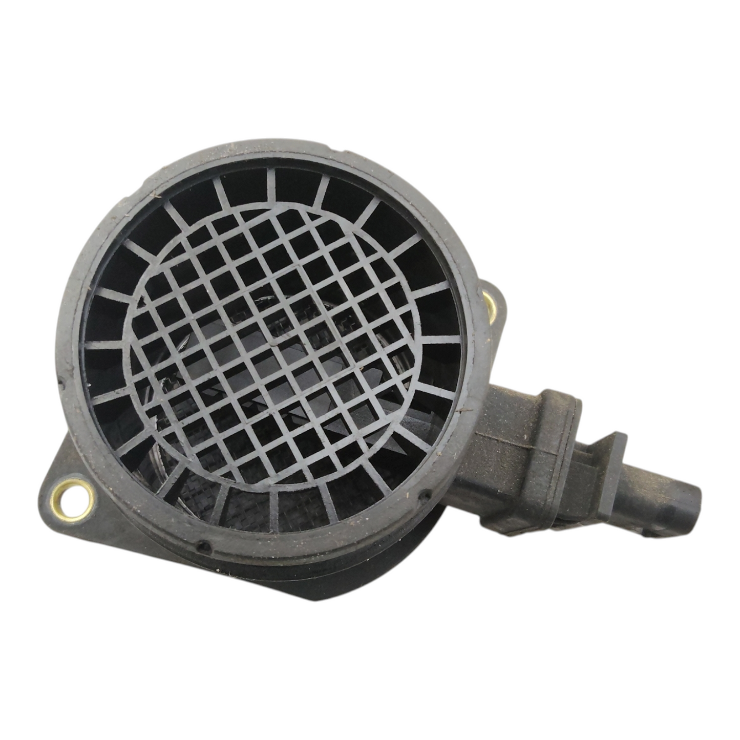 Misuratore Massa Aria Debimetro HYUNDAI IX20 1.4 1.6 CRDi