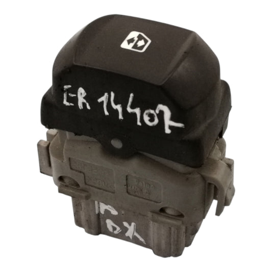 Interruttore Alzacristalli Alzavetro Anteriore Destro RENAULT MÉGANE 2