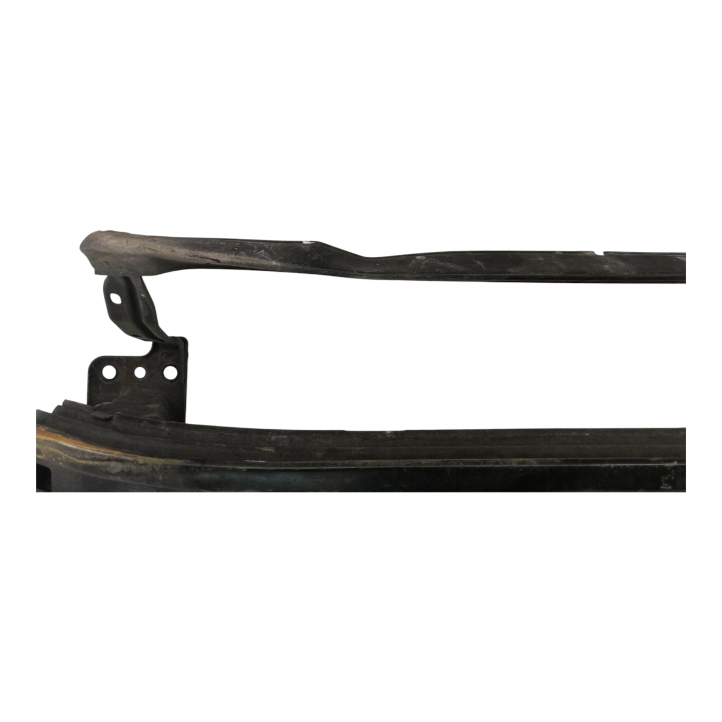 Traversa Paraurti Anteriore FIAT GRANDE PUNTO 3-5 Porte