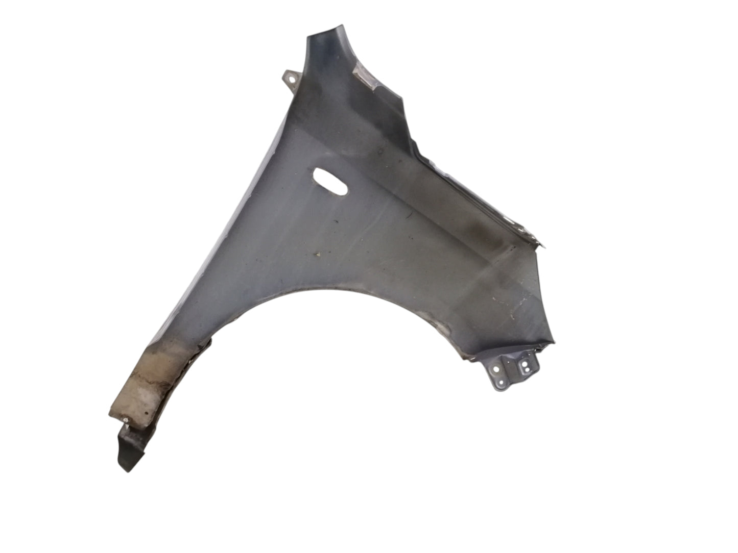 Parafango Anteriore Sinistro DAIHATSU TERIOS 2 Serie