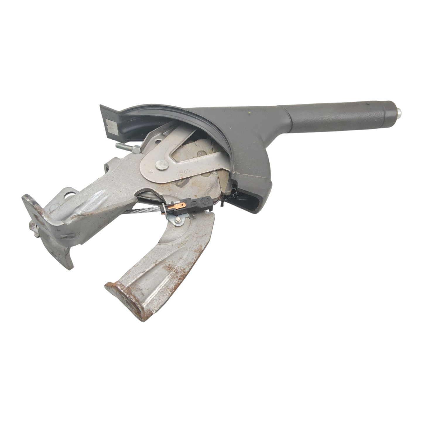 Leva Freno A Mano Posteriore SUZUKI SWIFT 4 Serie 1.3 1.5 Benzina Diesel