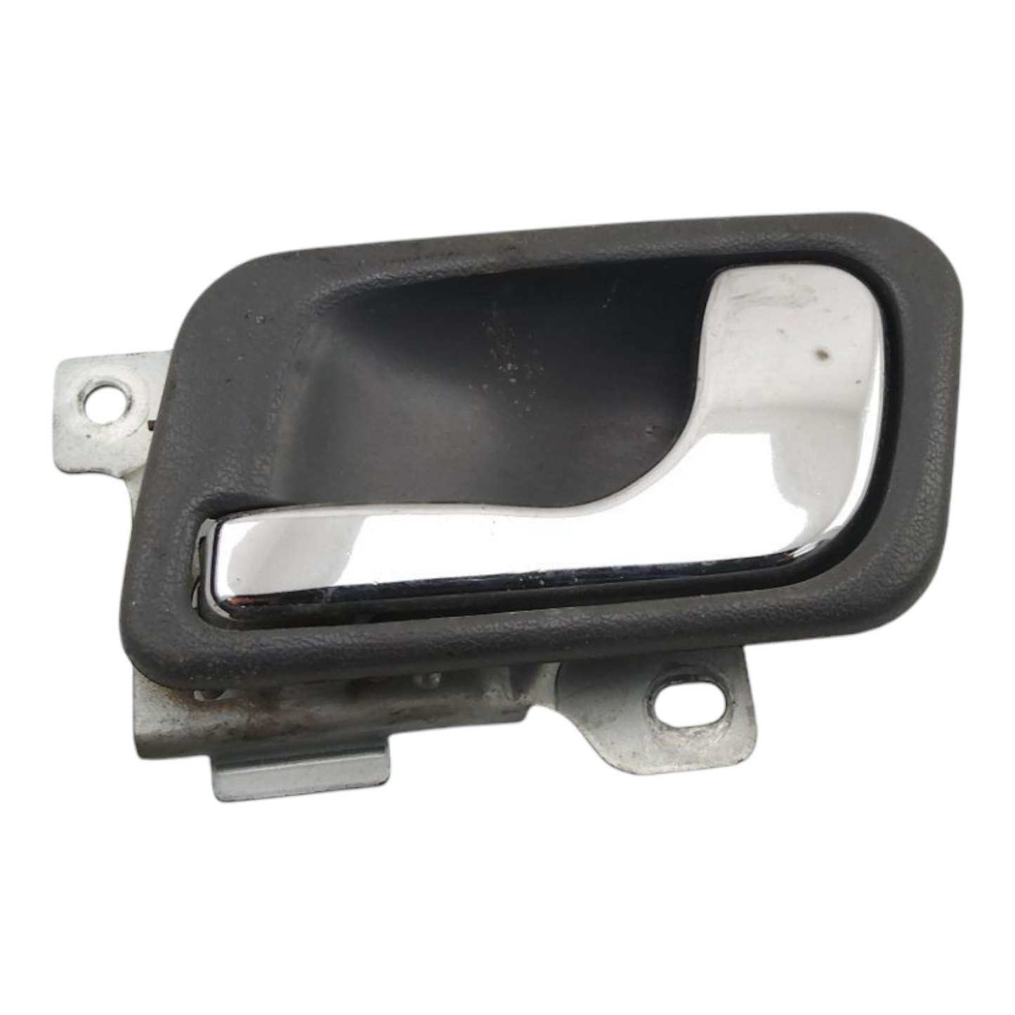 Maniglia Porta Interno Anteriore Sinistro MITSUBISHI PAJERO 2 Serie