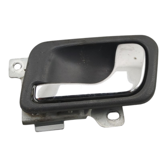 Maniglia Porta Interno Anteriore Sinistro MITSUBISHI PAJERO 2 Serie