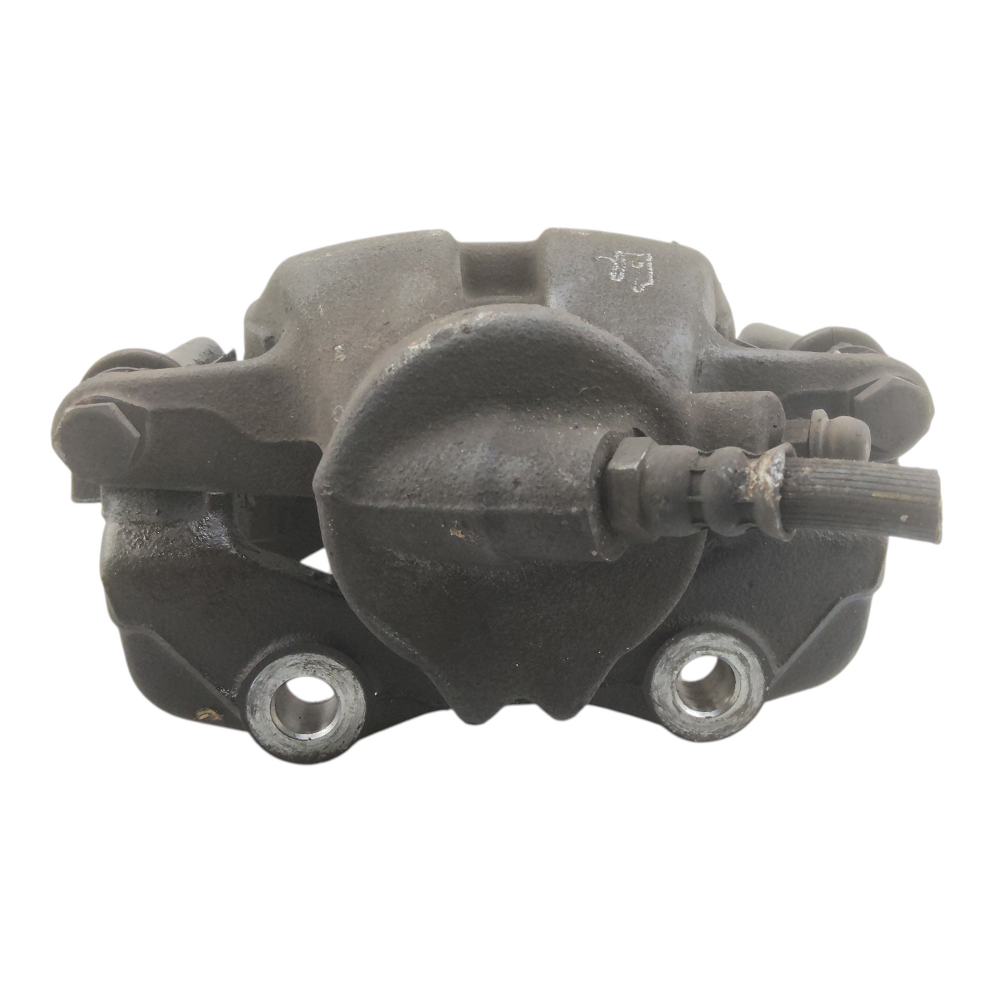 Pinza Freno Anteriore Destro CITROEN C2/C3 1 Serie Benzina Diesel