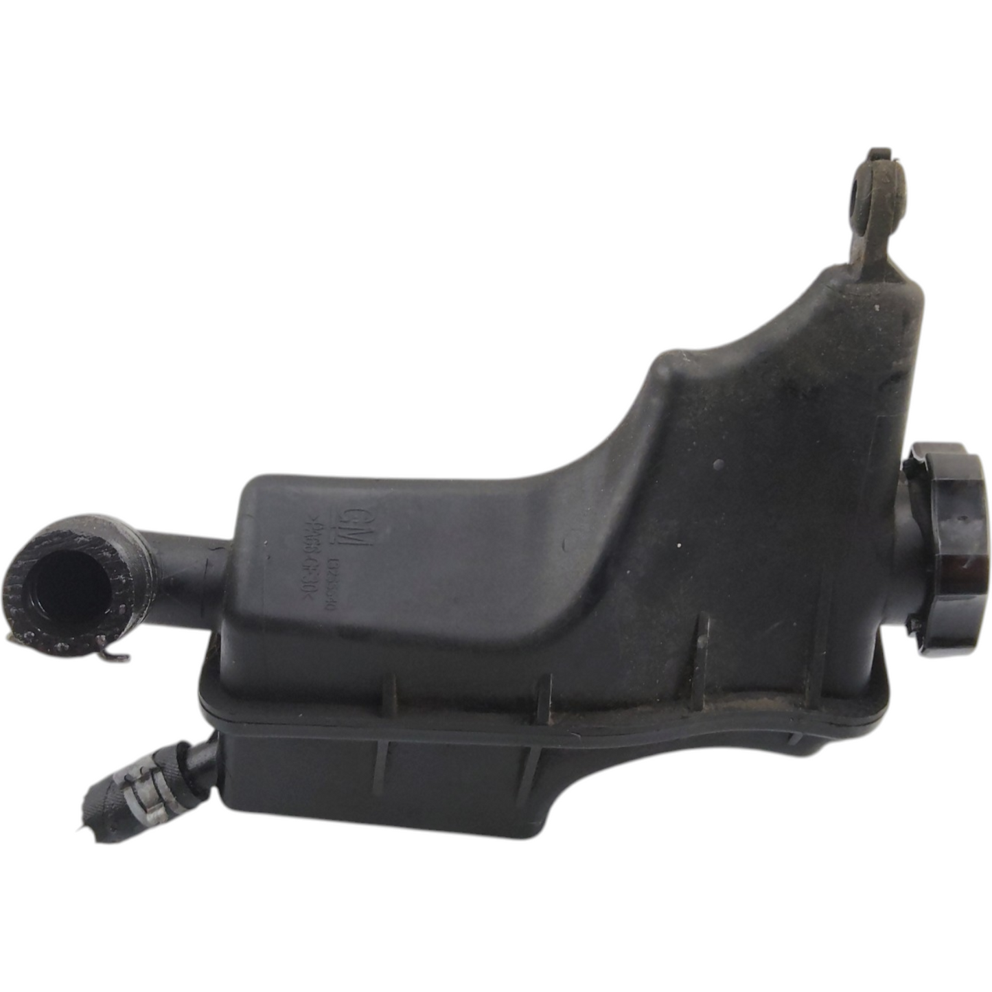Vaschetta Serbatoio Olio Servosterzo CHEVROLET CRUZE