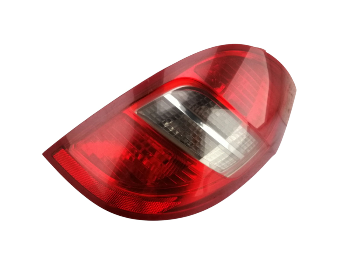 Fanale Stop Posteriore Destro MERCEDES CLASSE A W169 Restyling