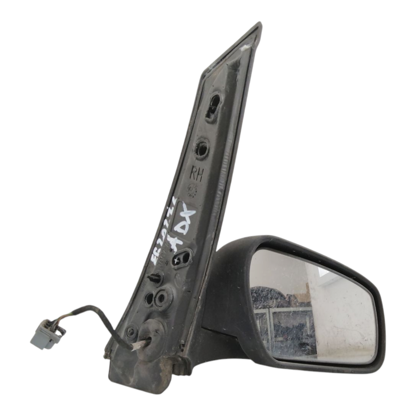 Specchietto Retrovisore Esterno Anteriore Destro FORD C-MAX 1 2 Serie