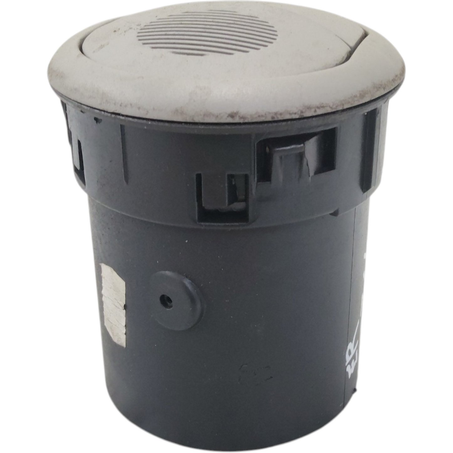 Bocchetta Aria Cruscotto FIAT PUNTO 2 Serie 188