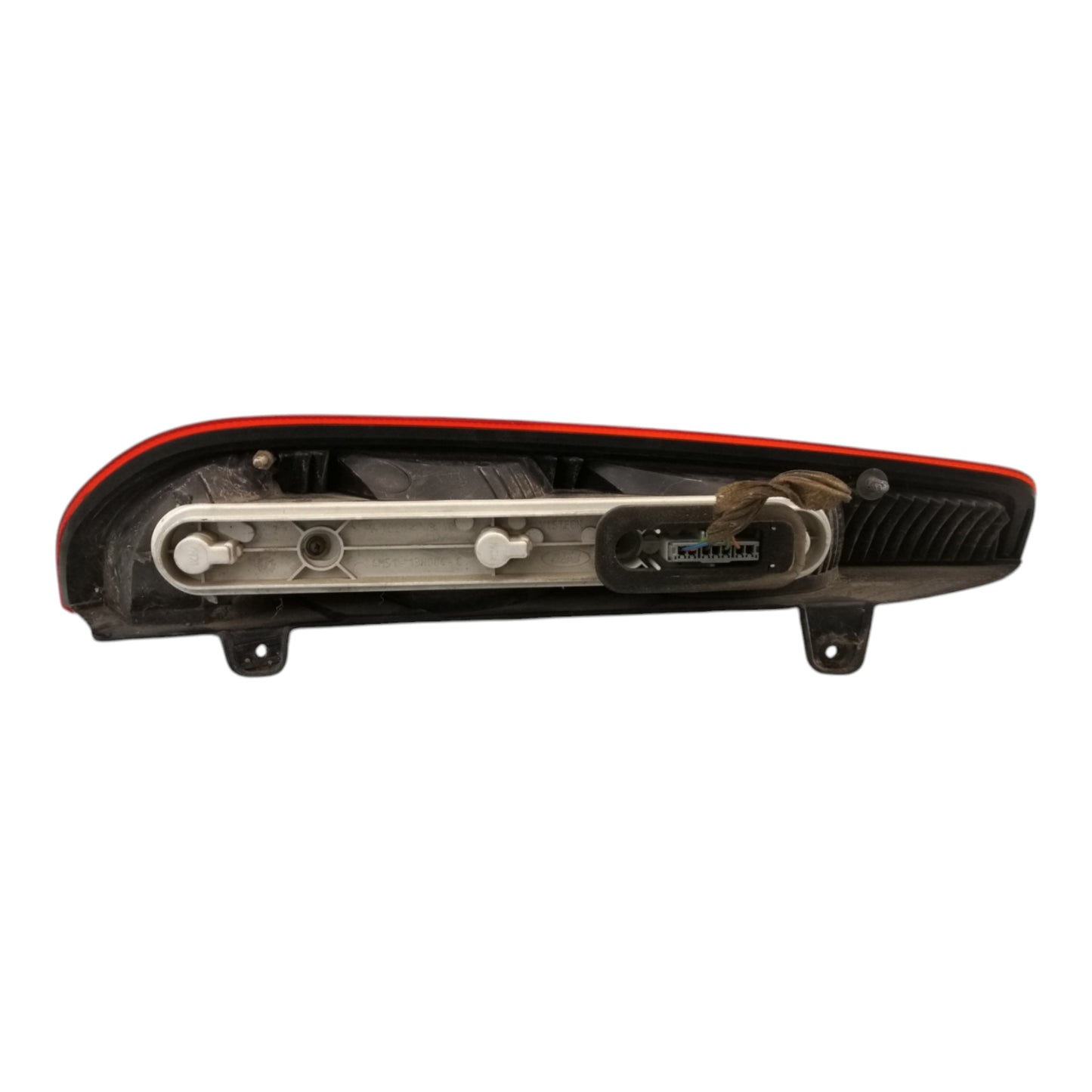 Fanale Stop Posteriore Destro FORD FOCUS 2 Serie SW Station Wagon