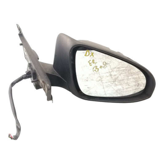 Specchietto Retrovisore Esterno Anteriore Destro TOYOTA YARIS 4 Serie