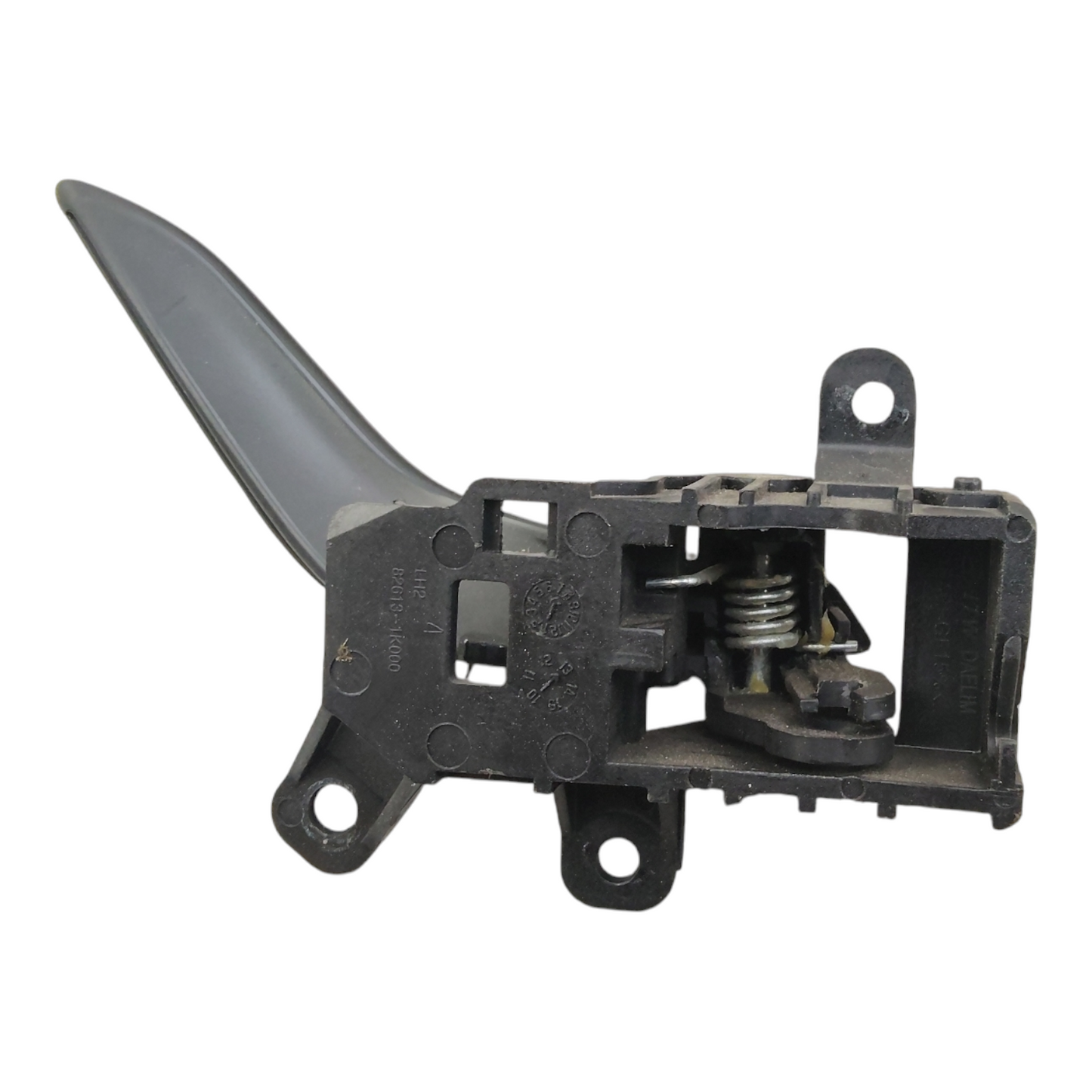 Maniglia Porta Interno Anteriore Sinistro HYUNDAI IX20