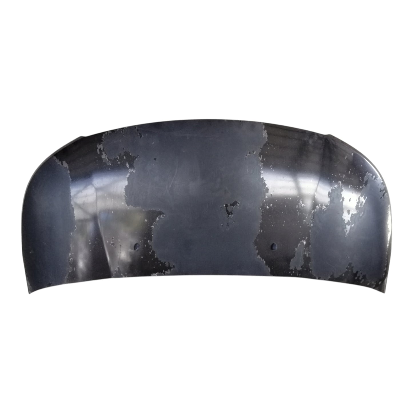 Cofano Anteriore CITROEN C3 PICASSO