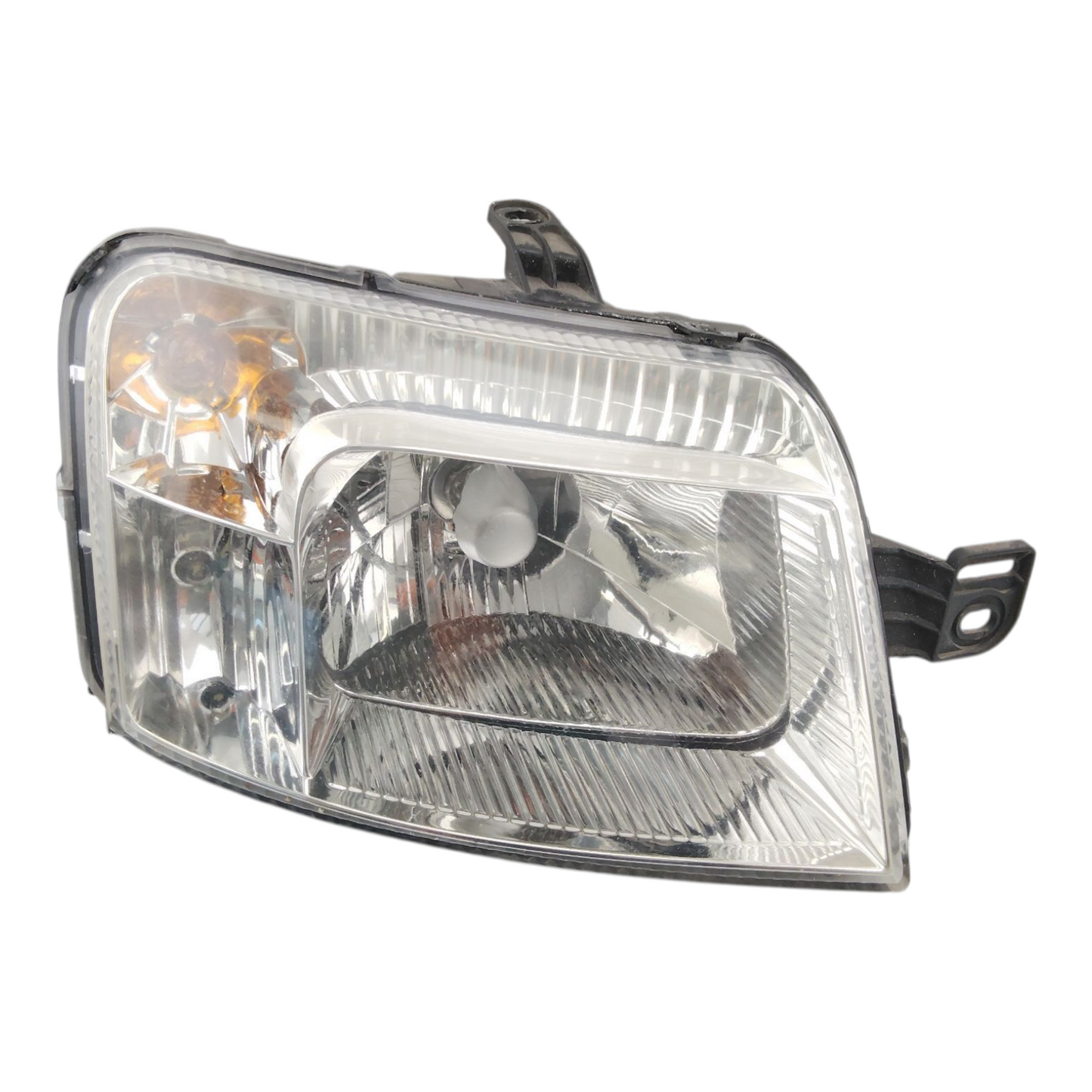 Faro Proiettore Anteriore Destro FIAT PANDA 2 Serie