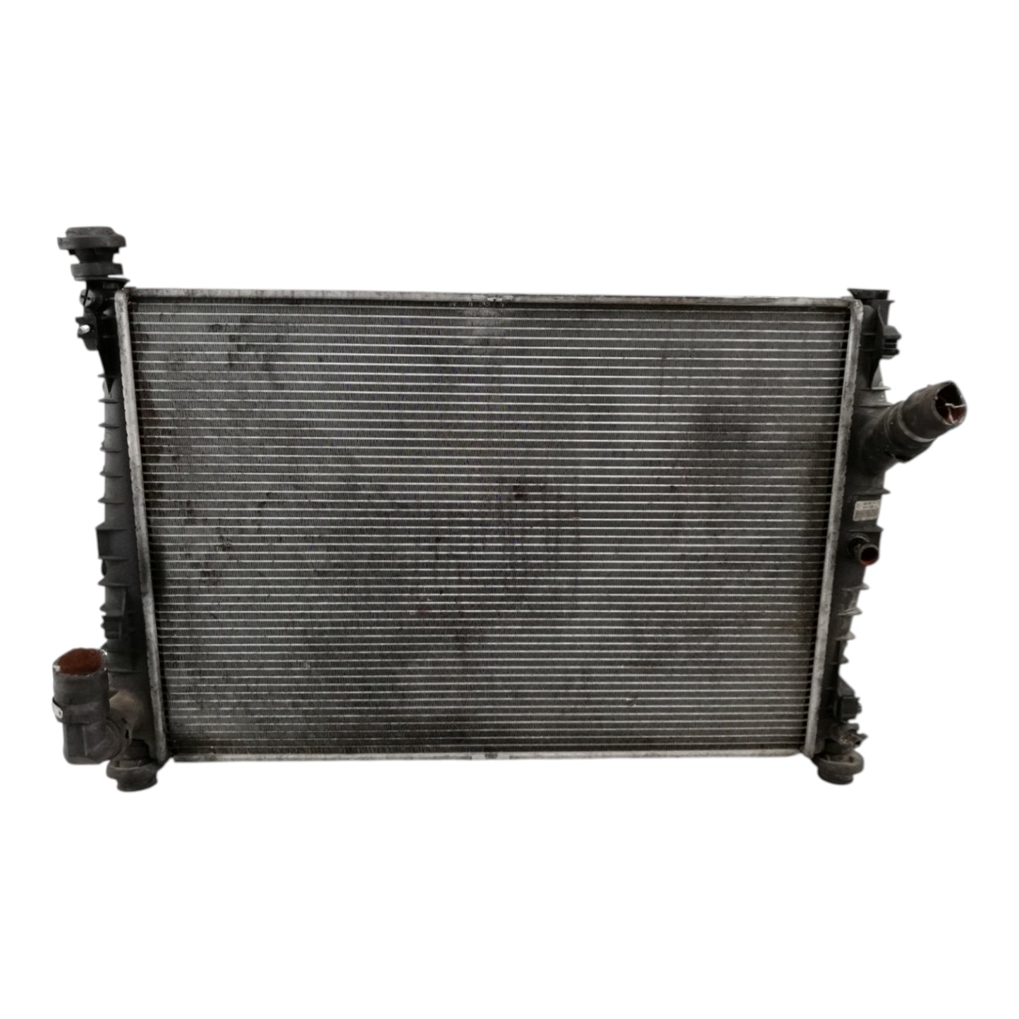 Radiatore Acqua Raffreddamento ALFA ROMEO 159/BRERA 2.0 Diesel