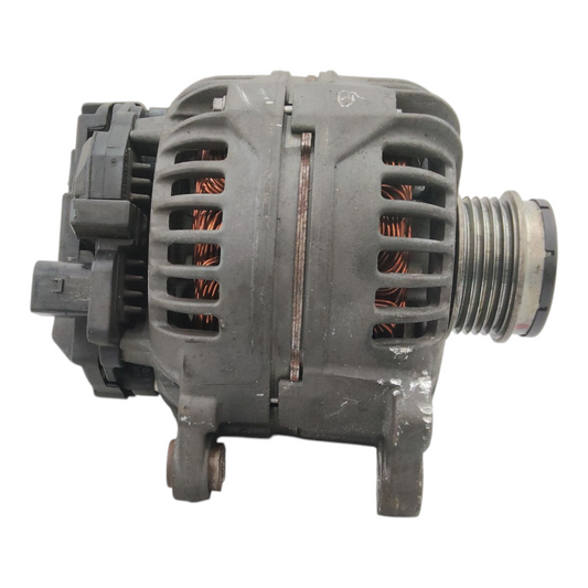 Alternatore VOLKSWAGEN PASSAT 4 Serie/BORA/GOLF 4 Serie Diesel