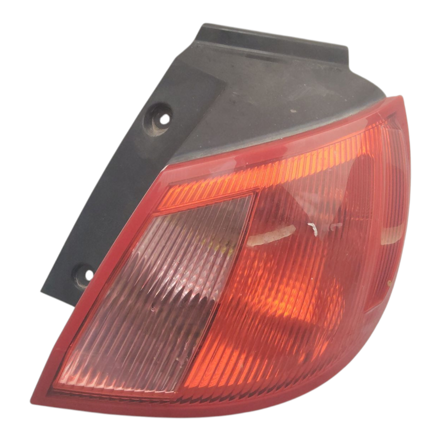 Fanale Stop Esterno Posteriore Destro MITSUBISHI COLT 6 Serie 3 Porte