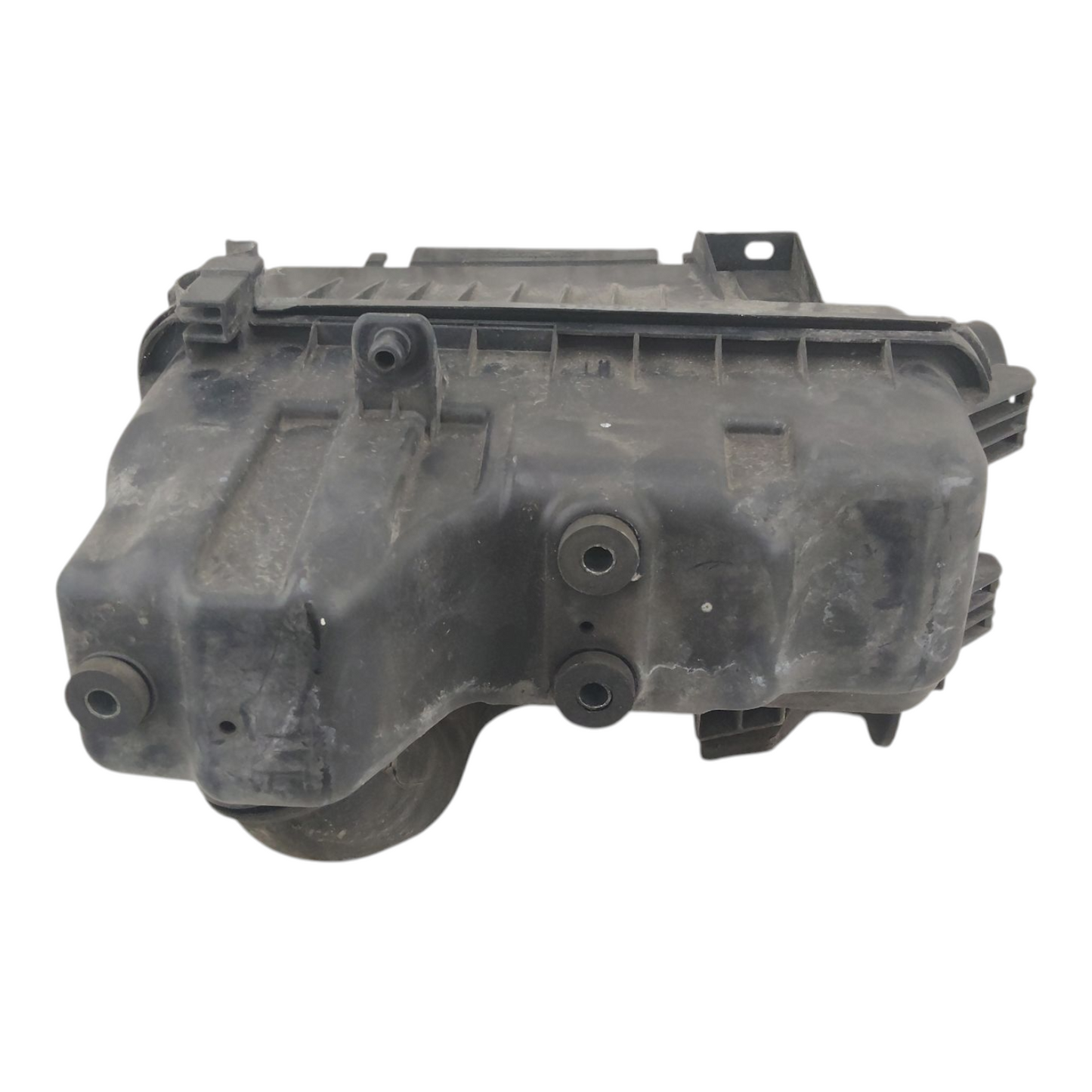 Scatola Filtro Aria TOYOTA YARIS FRANCE 2 Serie 1.4 Diesel 1NDTV
