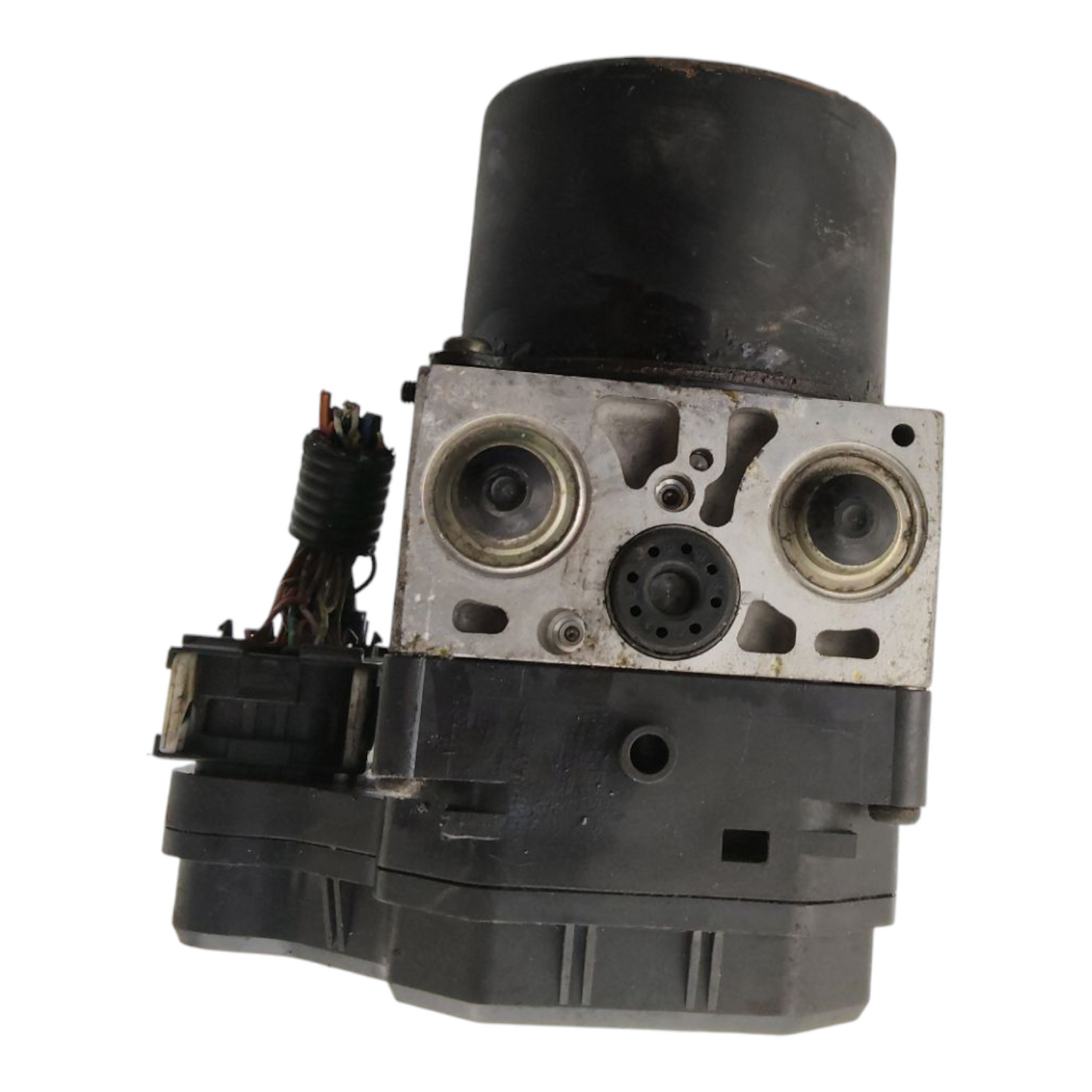 Gruppo Centralina Pompa Abs Anteriore TOYOTA RAV 4 2.0 Diesel 4x4 1CDFTV