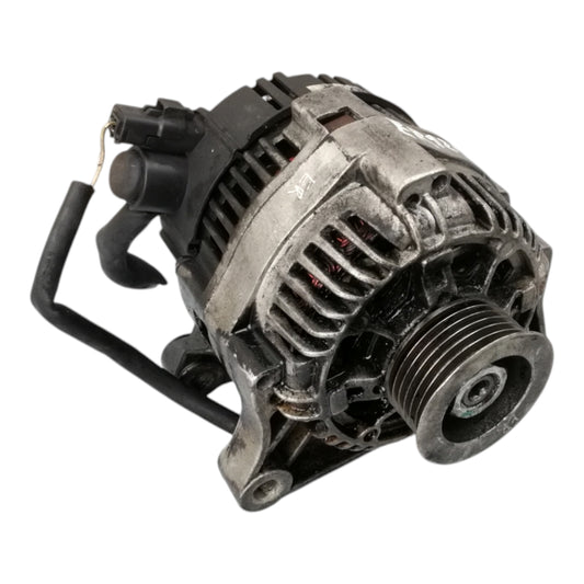 Alternatore CITROEN BERLINGO 1 2 3 Serie/JUMPY 1 2 Serie/XSARA PICASSO