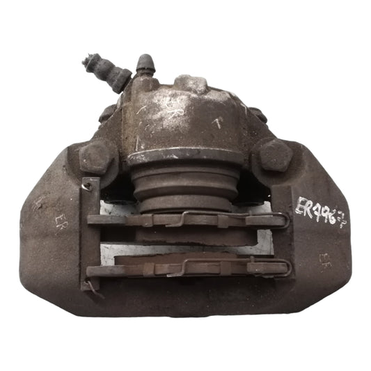 Pinza Freno Anteriore Destro PEUGEOT 106 1 2 Serie Benzina Diesel