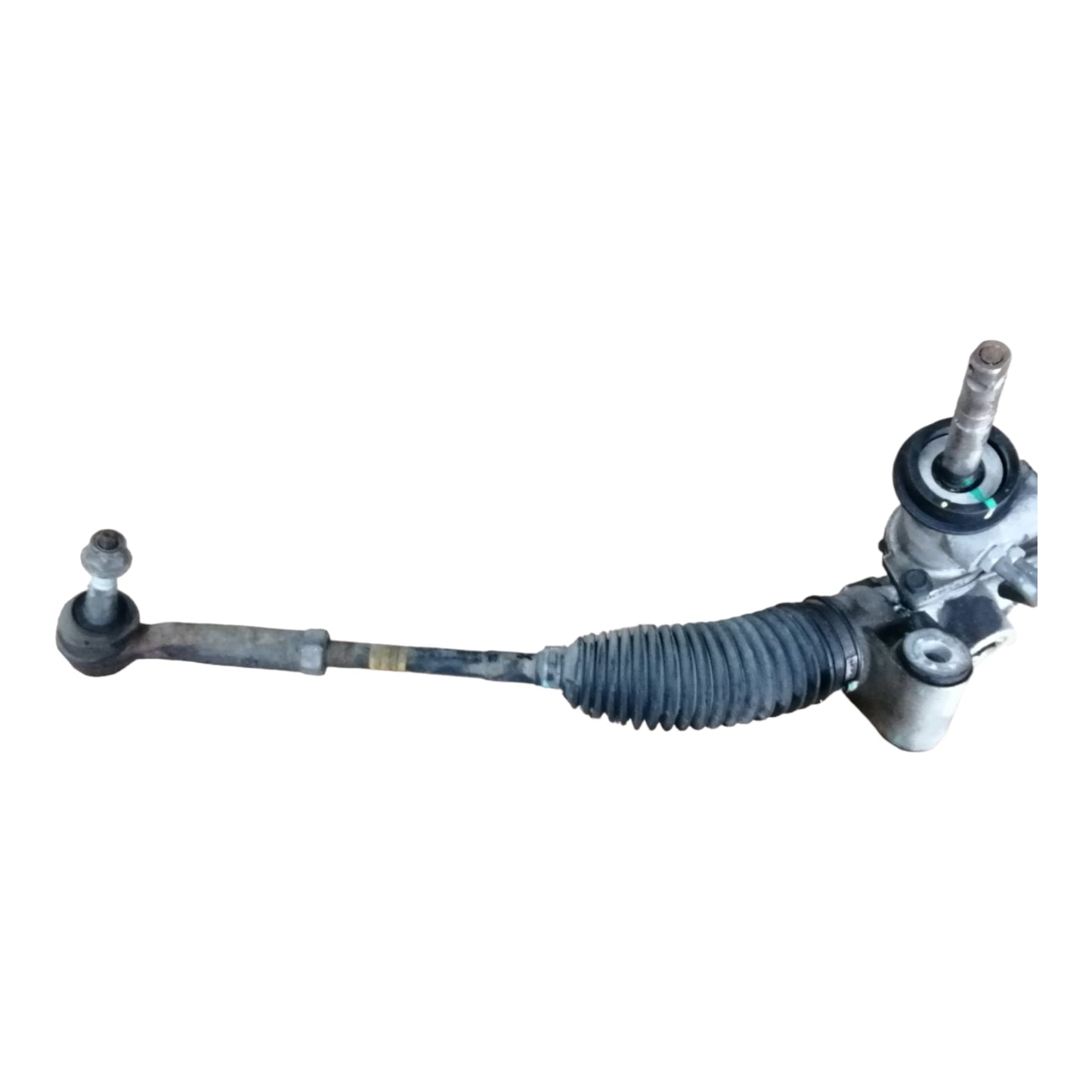 Scatola Sterzo Servosterzo CHEVROLET CRUZE DIESEL BENZINA