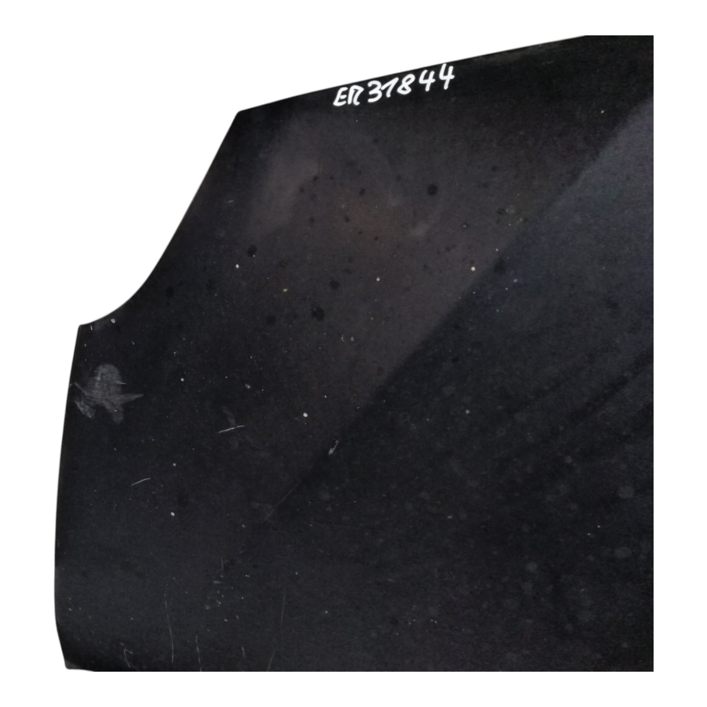 Cofano Anteriore ALFA ROMEO GIULIETTA