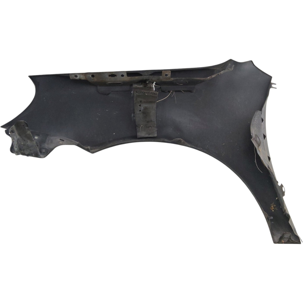 Parafango Anteriore Destro VOLKSWAGEN GOLF 5 Serie 3-5 Porte