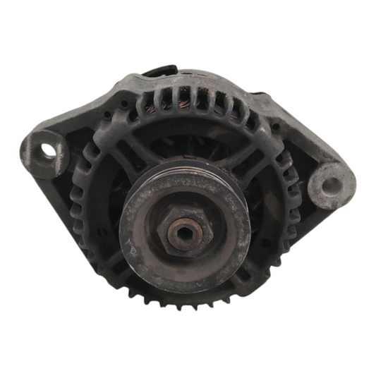 Alternatore SMART FORTWO CABRIO 450/CROSSBLADE Benzina