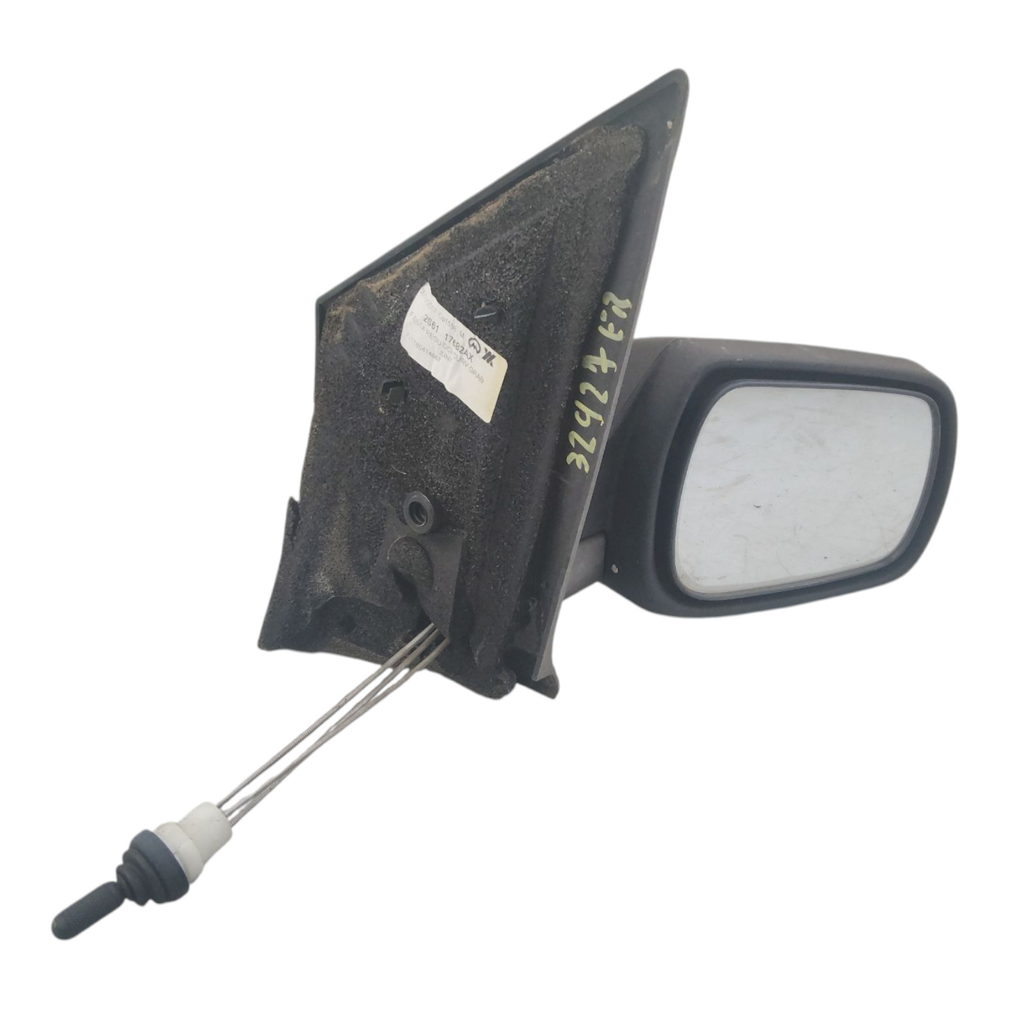 Specchietto Retrovisore Esterno Anteriore Destro FORD FIESTA 5 Serie