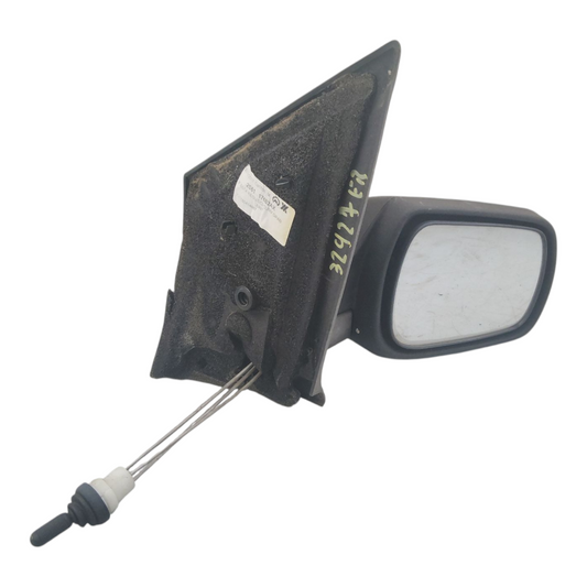 Specchietto Retrovisore Esterno Anteriore Destro FORD FIESTA 5 Serie