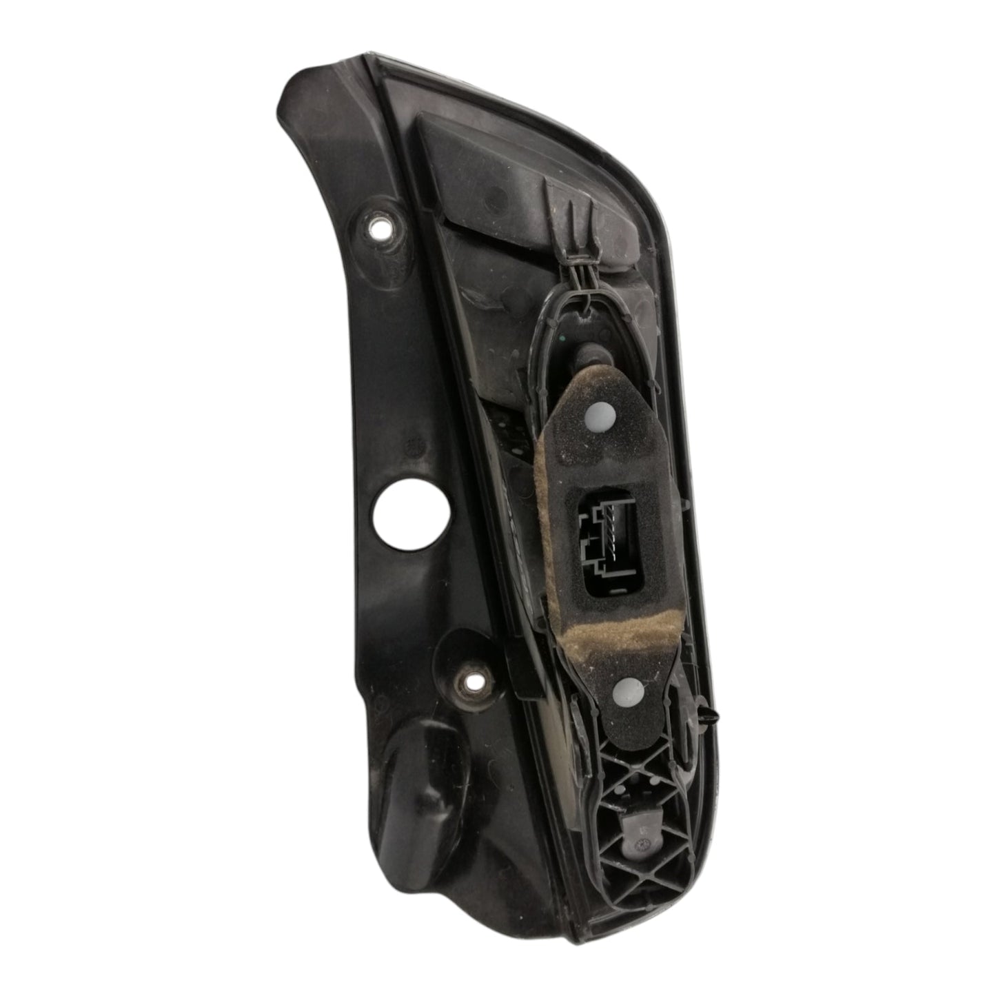 Fanale Stop Posteriore Destro LANCIA YPSILON 2 Serie