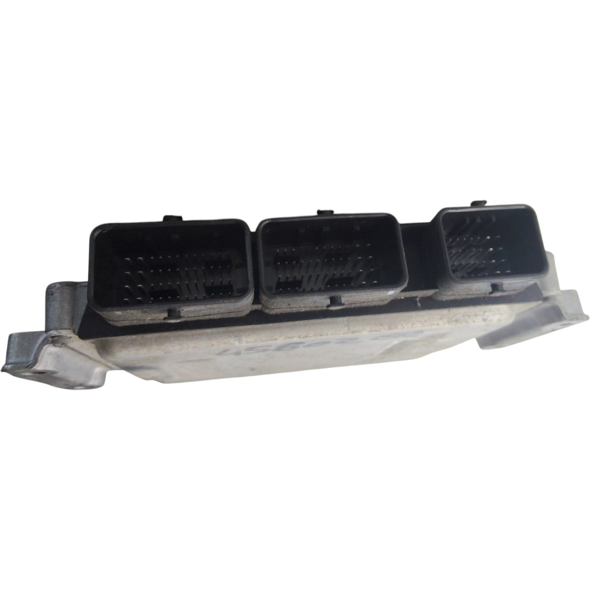 Centralina Iniezione CITROEN C5 3 Serie 2.0 HDi Motore RHR