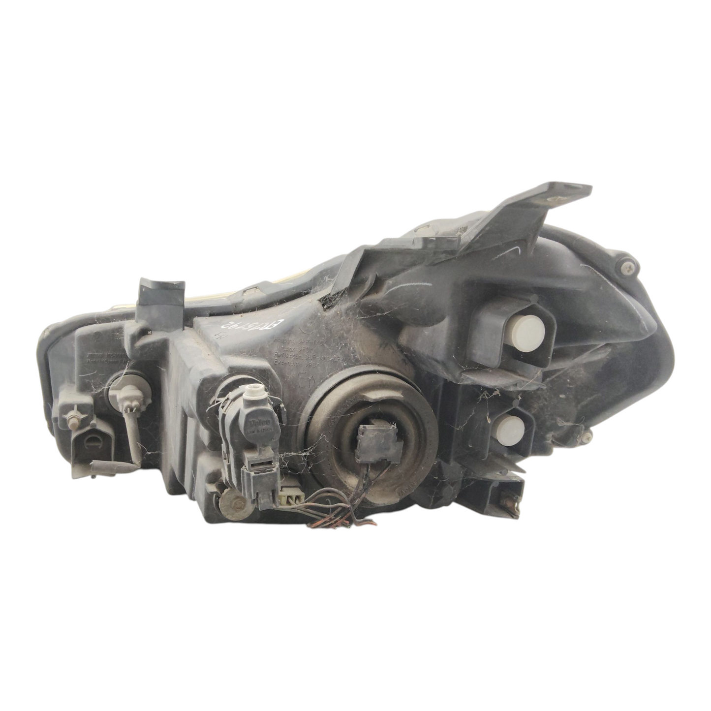 Faro Proiettore Anteriore Destro SUZUKI SX4