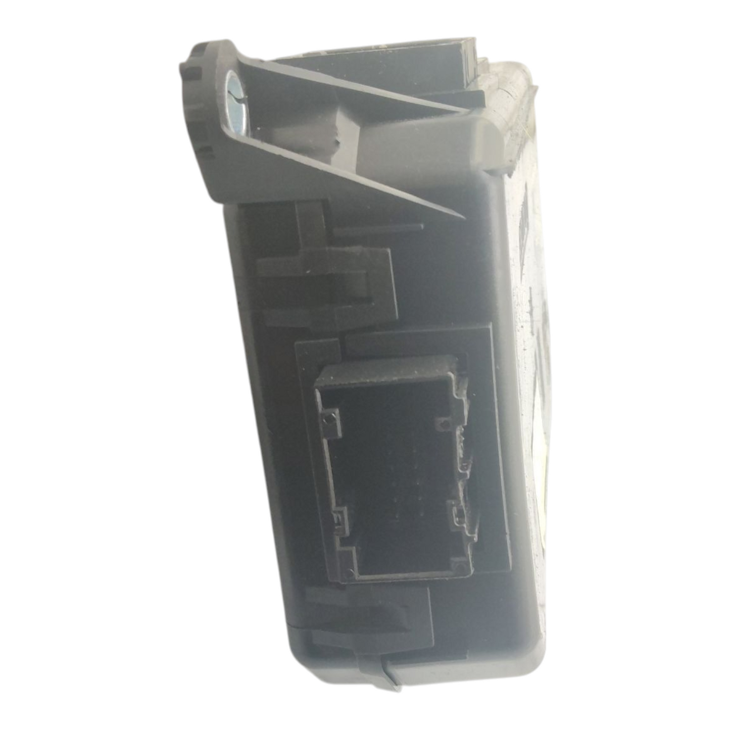 Centralina Alzacristallo Alzavetro Porta Anteriore Sinistro ALFA ROMEO 159