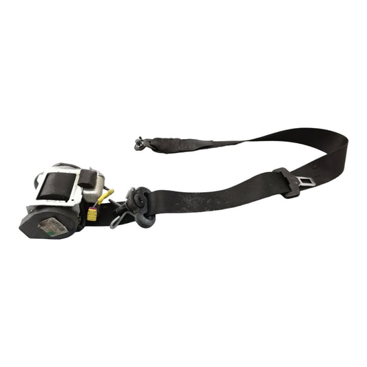 Cintura Di Sicurezza Sedile Anteriore Destro FIAT GRANDE PUNTO 5 Porte