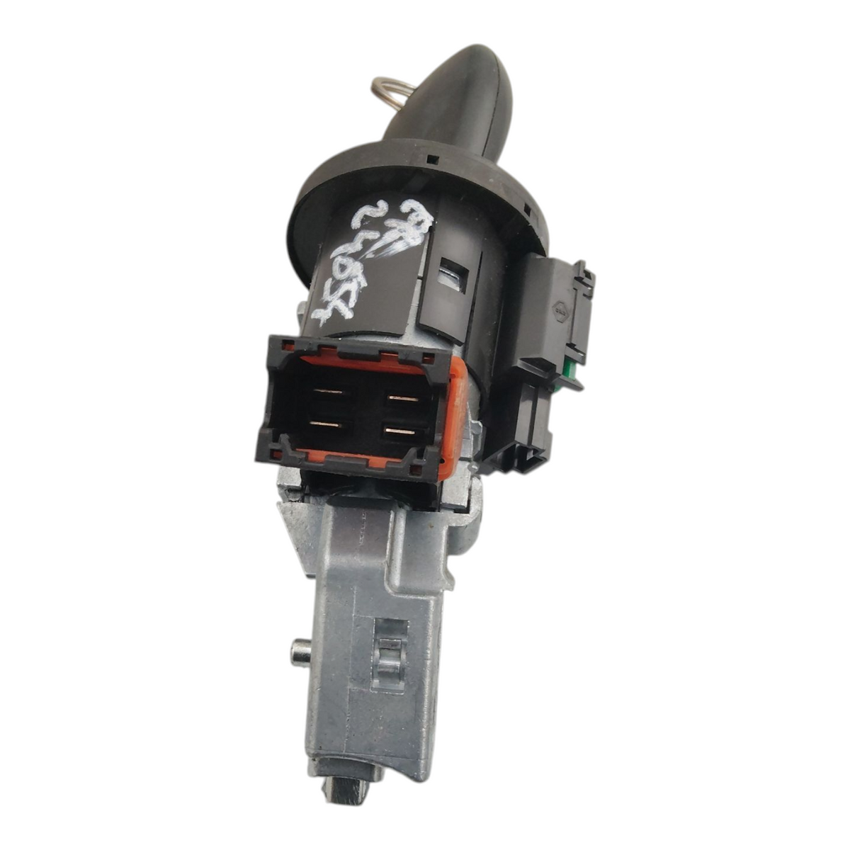 Blocchetto Avviamento RENAULT TWINGO 2 Serie/CLIO 3 Serie Benzina Diesel