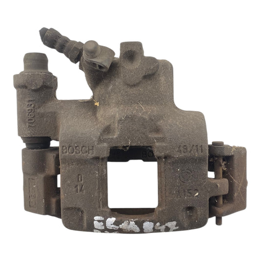 Pinza Freno Anteriore Destro FIAT PANDA 2 Serie/500 2 Serie Benzina GPL