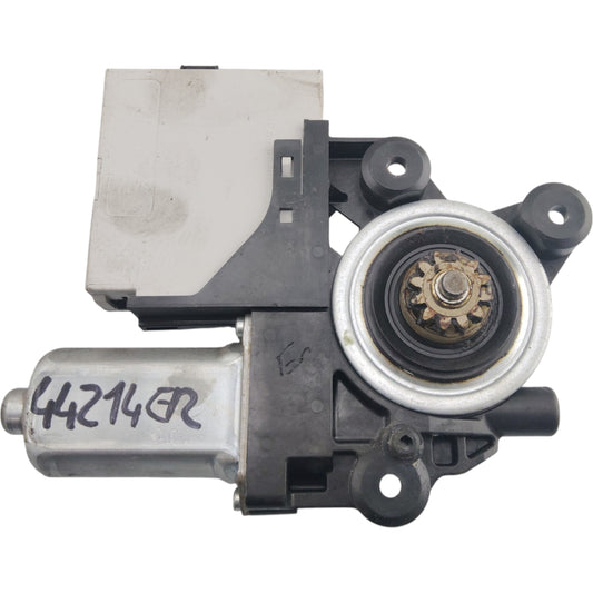 Motorino Alzacristallo Porta Anteriore SinistroFORD KUGA 1 Serie