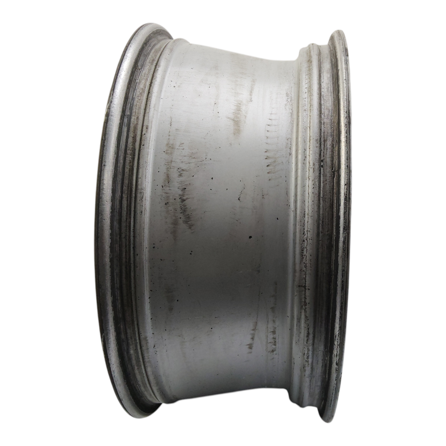 Cerchio In Lega Raggio 18 BMW X3 E83 8JX18 EH2+ ET46 5 Fori