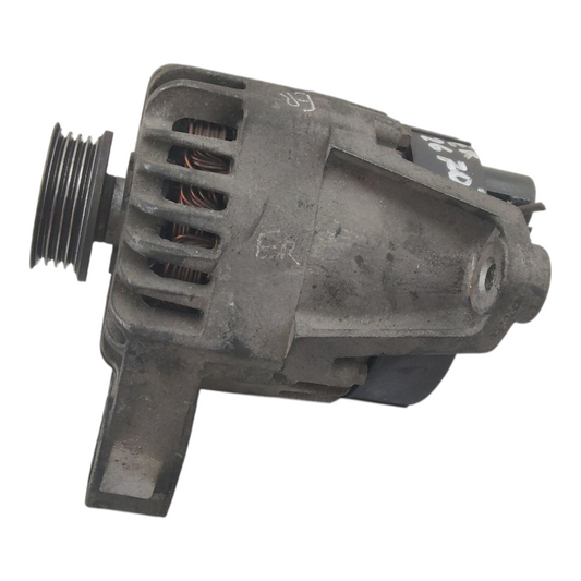 Alternatore FIAT SEICENTO/PANDA 1 2 Serie/PUNTO 2 Serie Benzina