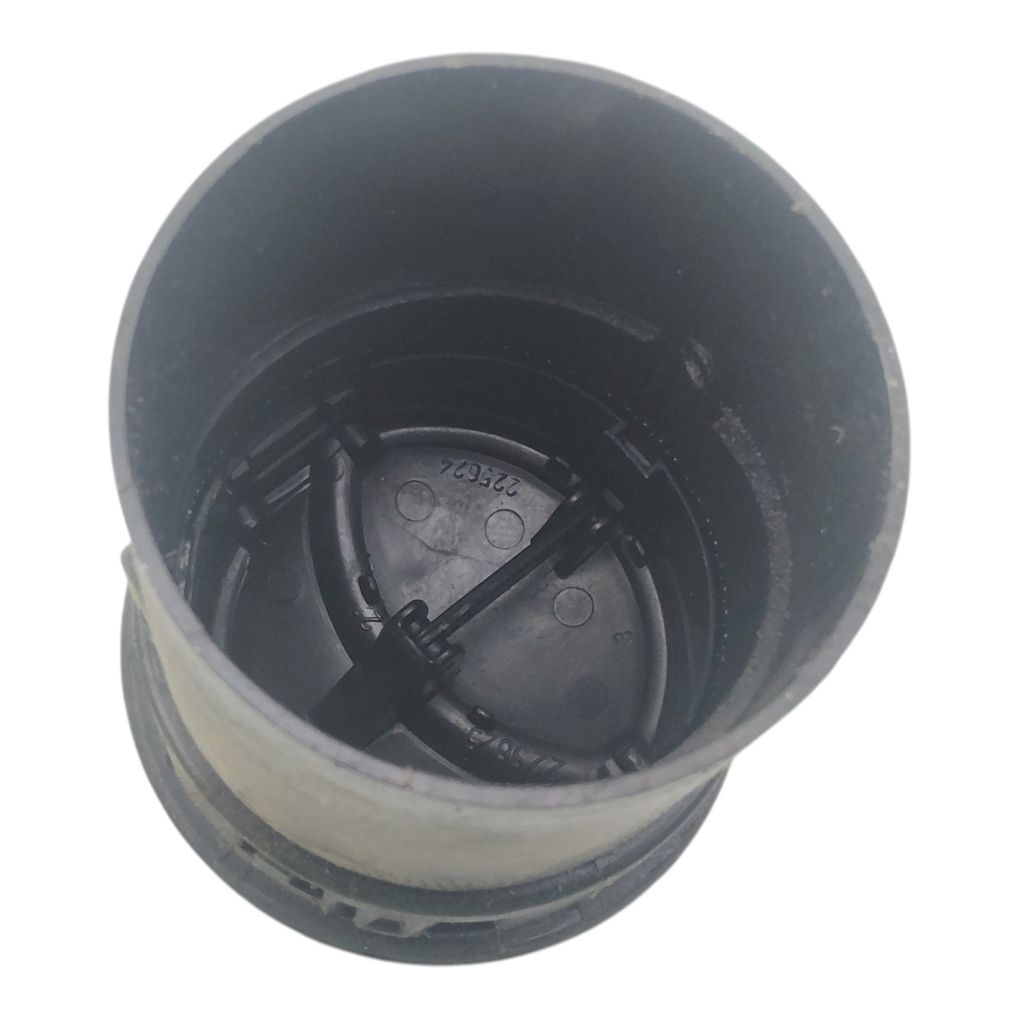 Bocchetta Aria Cruscotto FIAT PUNTO 2 Serie 188