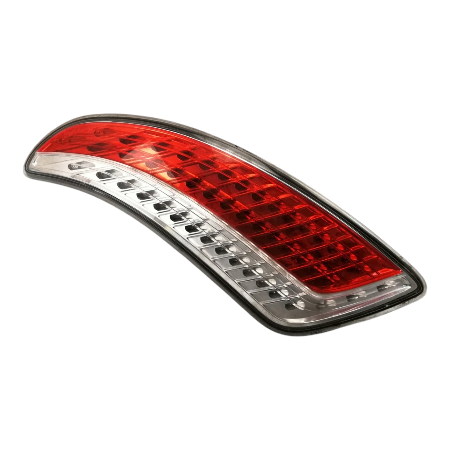 Fanale Stop Posteriore Sinistro LANCIA DELTA 3 Serie