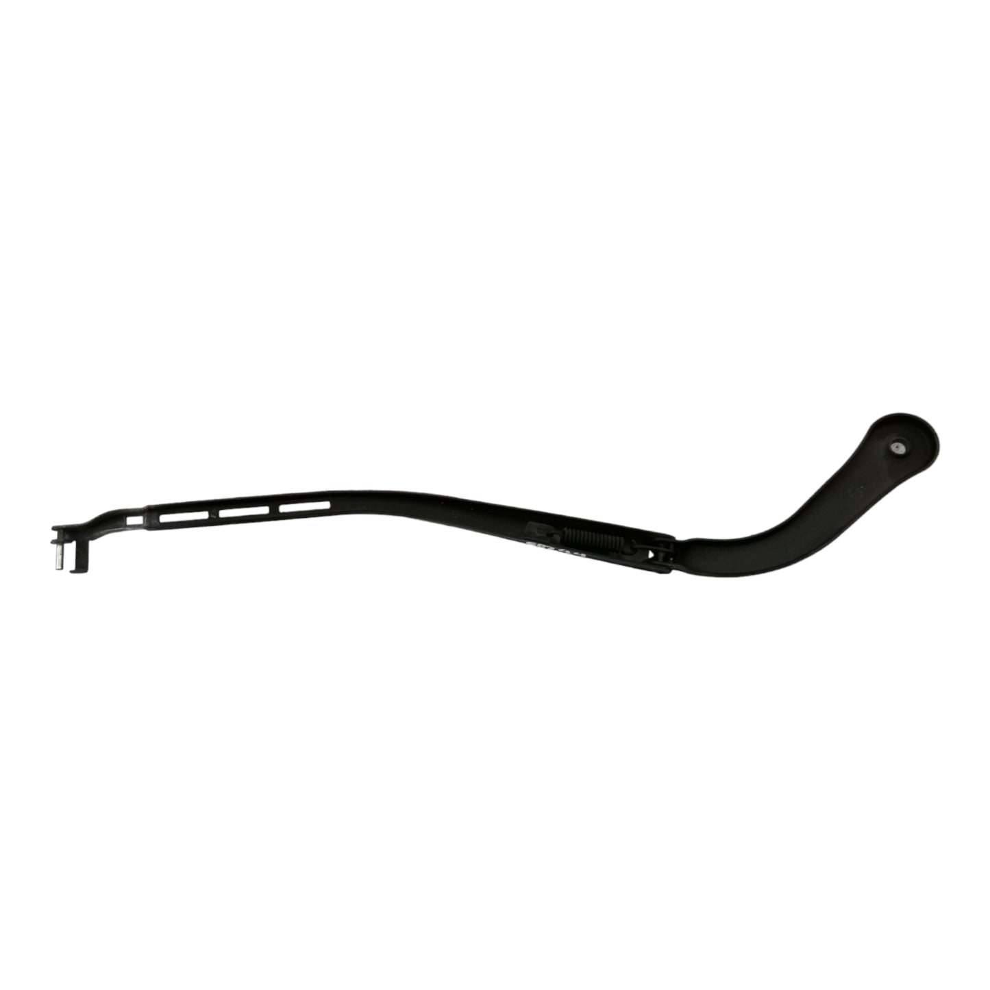 Braccio Tergicristallo Parabrezza Destro BMW SERIE 3 E90 E91 E92