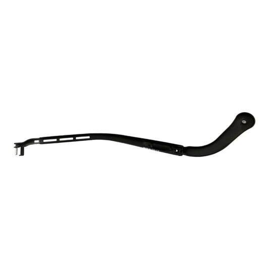 Braccio Tergicristallo Parabrezza Destro BMW SERIE 3 E90 E91 E92