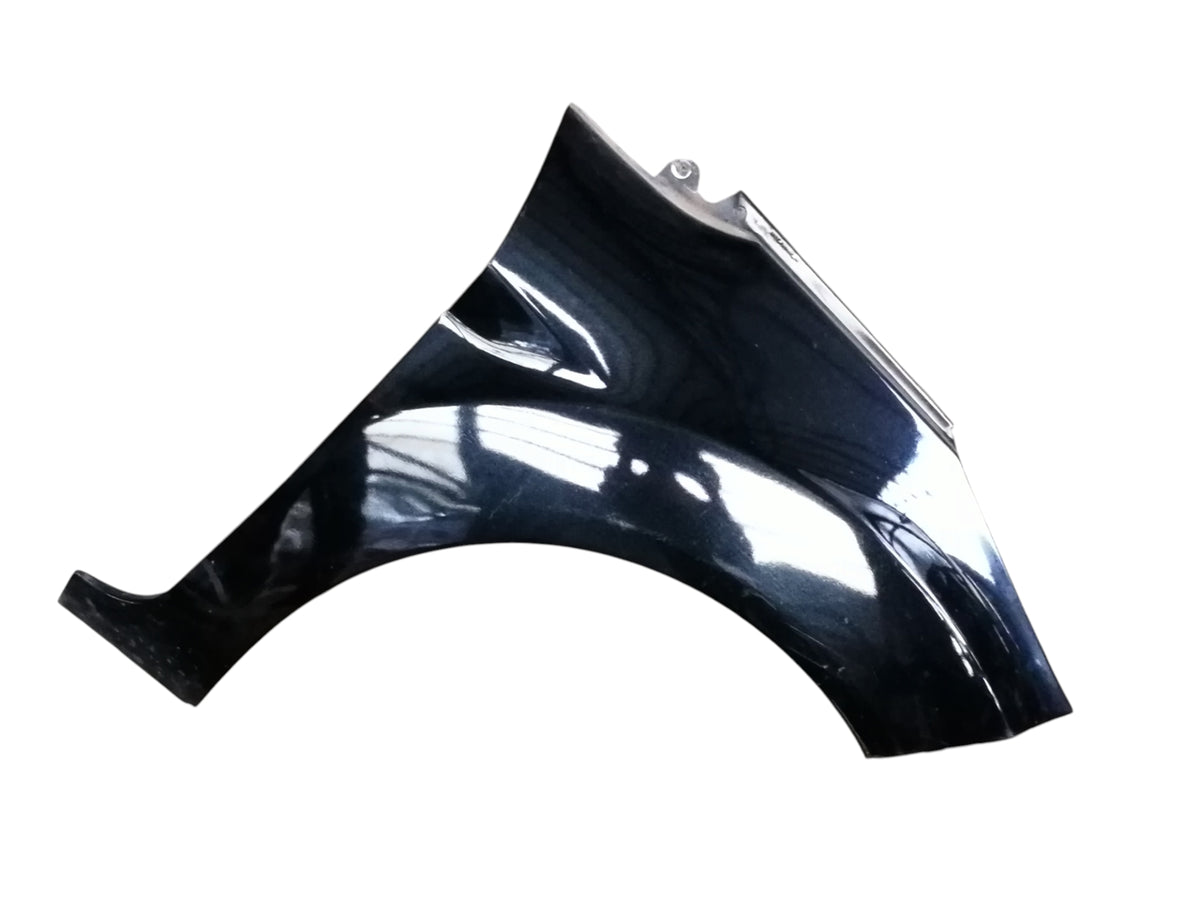 Parafango Anteriore Destro FORD FIESTA 6 Serie 3-5 Porte