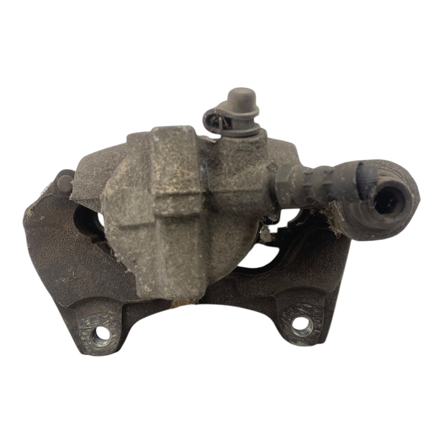 Pinza Freno Anteriore Destro FIAT PANDA 2 Serie/500 2 Serie Benzina GPL