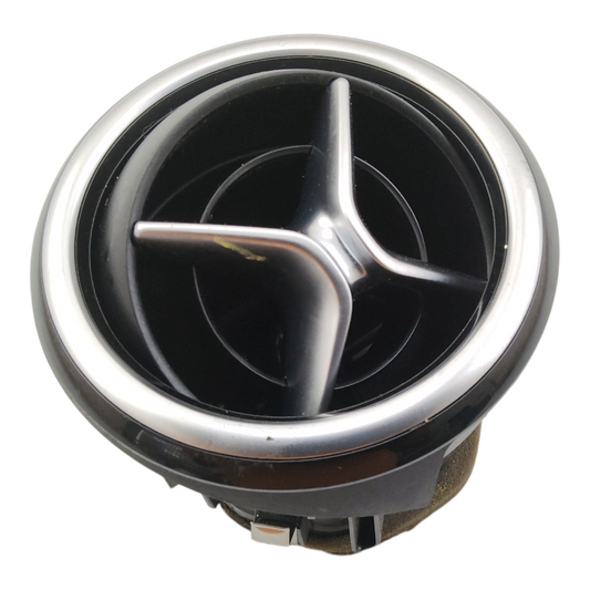 Bocchetta Aria Cruscotto Anteriore Destro MERCEDES CLASSE B W246