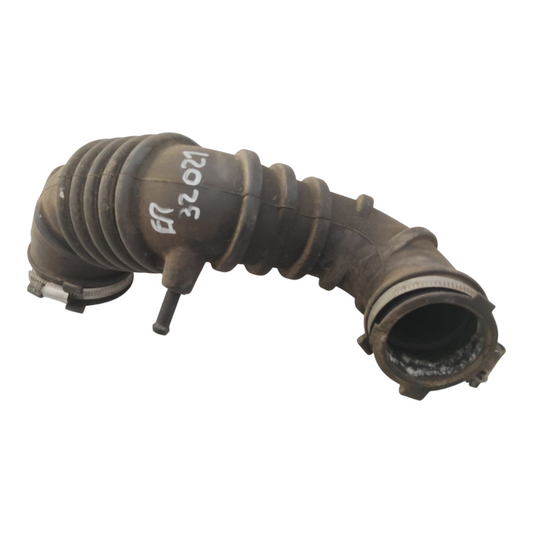 Manicotto Filtro Aria MITSUBISHI COLT 6 Serie 1.1 Benzina Motore 3A91