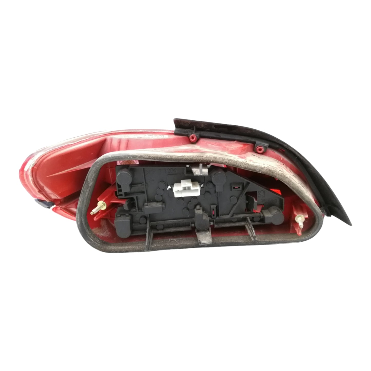 Fanale Stop Posteriore Destro PEUGEOT 406 2 Serie