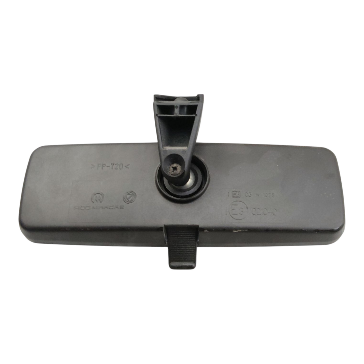 Specchietto Retrovisore Interno FIAT PANDA 2 3 Serie/BRAVO 2 Serie
